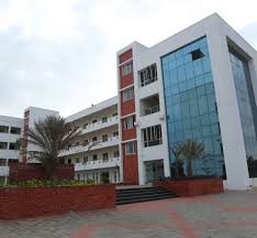 Studyworld College of Engineering